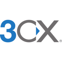 icona Centralino VoIP 3CX - integrazioni hiline hd